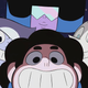 Illustration for article titled Everything You Need to Know About the Wonderful World of iSteven Universe/i
